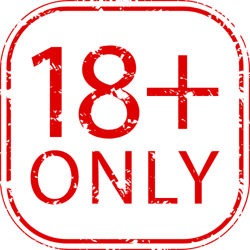 Kinkyboy10